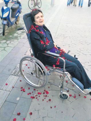 Erdoğan o çığlığı karşılıksız bırakmadı! Erdoğan o çığlığı karşılıksız bırakmadı!