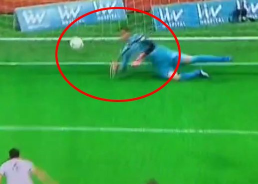 Ahmet Çakar'dan bomba tweet! Ahmet Çakar'dan bomba tweet!