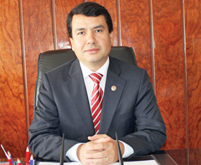 Zırh kalktı, düğmeye basıldı! Özde temizlik Zırh kalktı, düğmeye basıldı! Özde temizlik