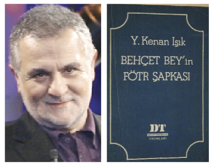 Yaptıkları işler kadar kalemleri de güçlü Yaptıkları işler kadar kalemleri de güçlü