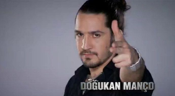 2015 Survivor Gönüllüler Kim Elendi (SURVİVOR ALL STAR)