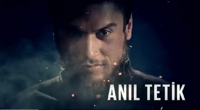 Survivor'dan elenen isim dün akiam belli oldu! İşte adaya veda eden kişi Survivor'dan elenen isim dün akiam belli oldu! İşte adaya veda eden kişi