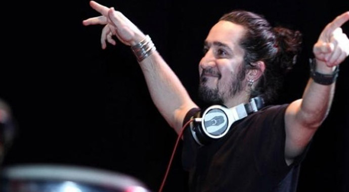 Survivor All Starda bu hafta kim elendi Survivor All Starda bu hafta kim elendi