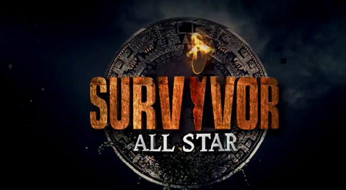 Survivor Kim Elendi - SURVİVOR GÖNÜLLÜLER KİM GİTTi Survivor Kim Elendi - SURVİVOR GÖNÜLLÜLER KİM GİTTi