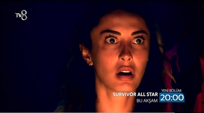 Survivor All Star'da Kim Elendi? İşte Adaya veda eden isim? Ahmet Dursun kimdir?