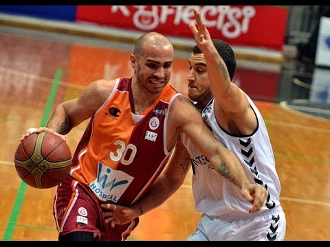 efes galatasaray basket maçı hangi kanalda