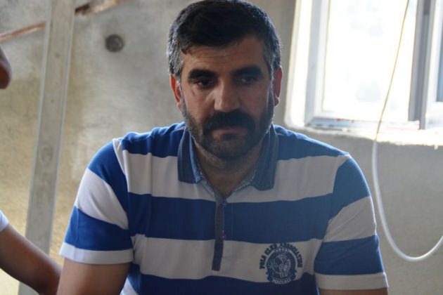 HDP'ye oy çıkmayan köye PKK'dan tehdit!