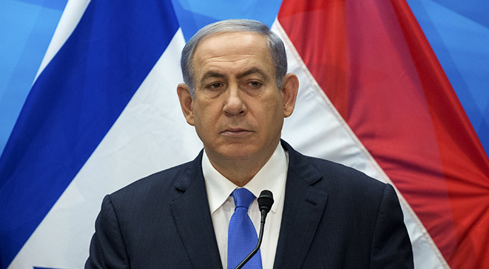 İran'la nükleer anlaşma sağlandı