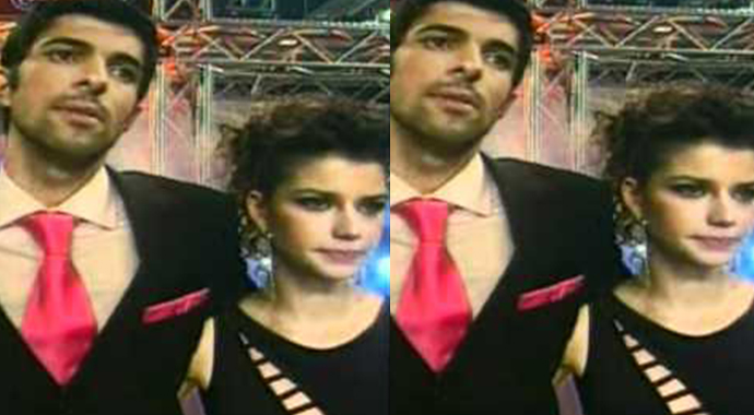 Efsane program 'Türkiye'nin Yıldızları' yeniden başlıyor Efsane program 'Türkiye'nin Yıldızları' yeniden başlıyor