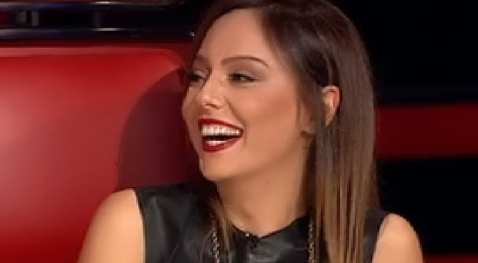 O Ses Türkiye birincisi kim oldu? O Ses Türkiye birincisi kim oldu?