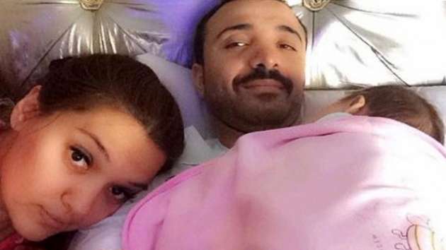 Demet Akalın müjdeyi verdi!