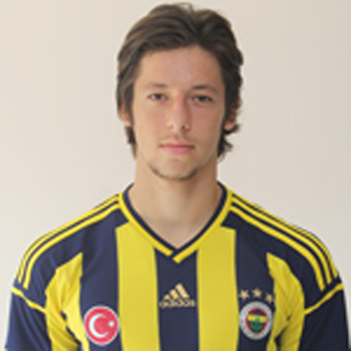 Arsenal'den Türk yıldıza kanca!