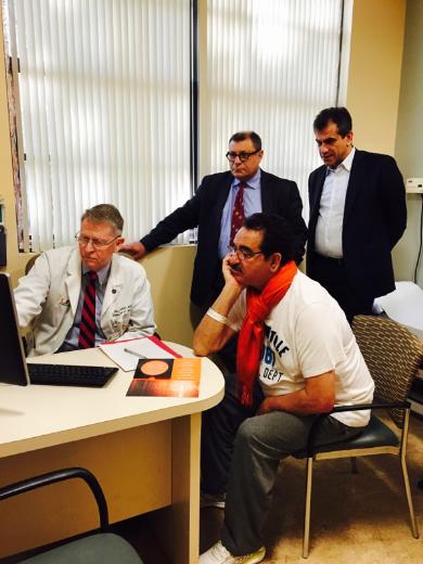 İbrahim Tatlıses hakkında korkutan iddia İbrahim Tatlıses hakkında korkutan iddia