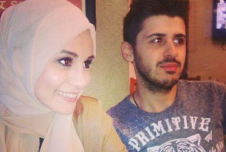 Emrah'ın oğlu evleniyor mu? Emrah'ın oğlu evleniyor mu?