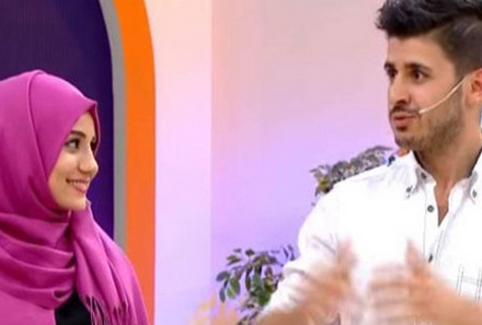 Emrah'ın oğlu evleniyor mu? Emrah'ın oğlu evleniyor mu?