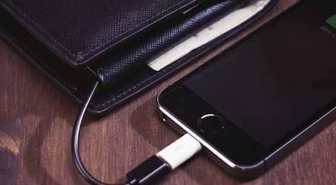 Ne işe yaradığını öğrenince çok şaşıracaksınız! Ne işe yaradığını öğrenince çok şaşıracaksınız!