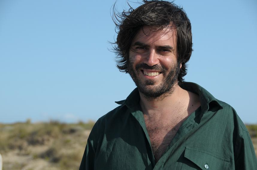 Ünlü oyuncu Teoman Kumbaracıbaşı'nda şok eden protesto! Ünlü oyuncu Teoman Kumbaracıbaşı'nda şok eden protesto!