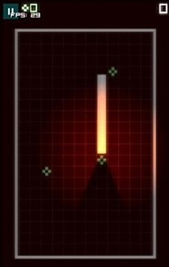 Efsane oyun geri dönüyor! Efsane oyun geri dönüyor!