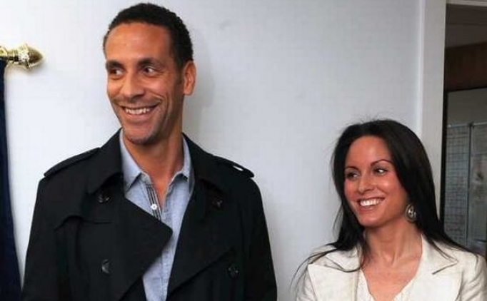 İngiliz futbolcunun acı günü!