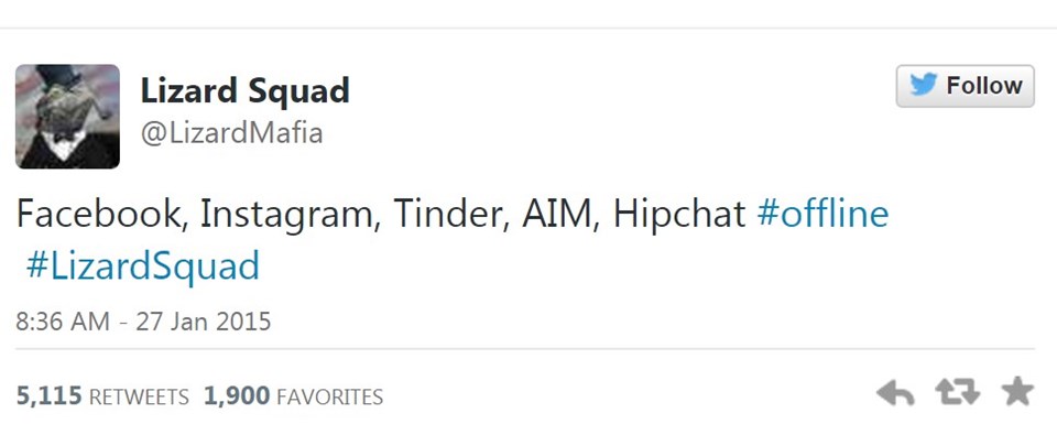 Facebook'tan hack açıklaması Facebook'tan hack açıklaması