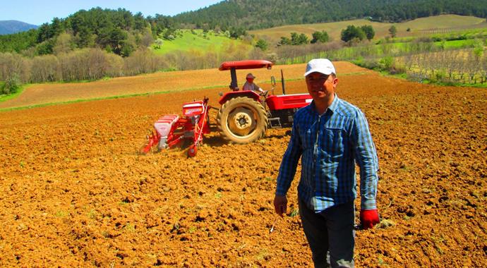 yüksek tansiyon nasıl anlaşılır belirtileri, insan vücudunda