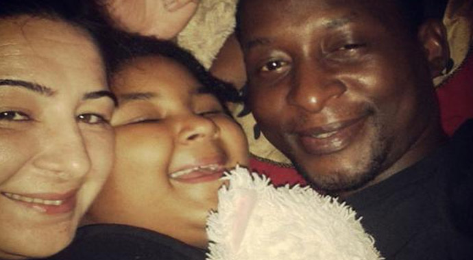 Zeynep Kankonde boşanıyor