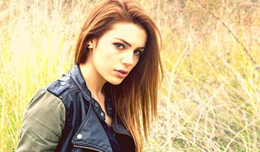 Acun'un dizisine bomba bir transfer daha Acun'un dizisine bomba bir transfer daha