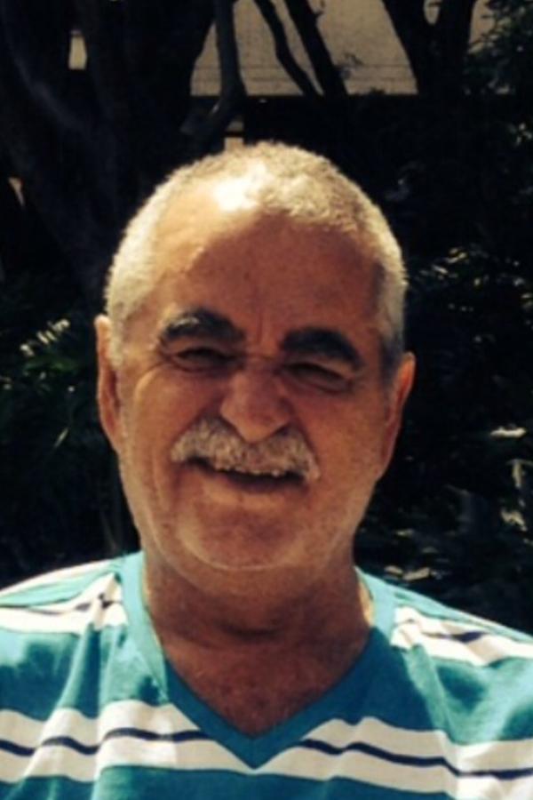 İşte İbrahim Tatlıses'in son hali İşte İbrahim Tatlıses'in son hali