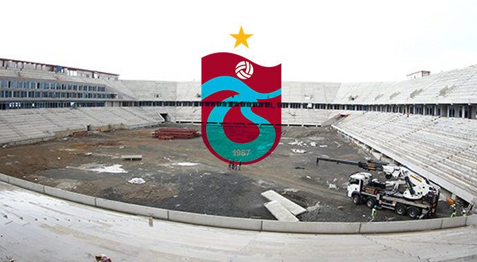 Hacıosmanoğlu ve Yanal iş başında! Hacıosmanoğlu ve Yanal iş başında!