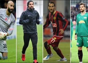 Trabzonspor transfer bütçesini açıkladı