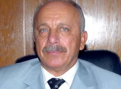 AK Parti'den sessiz sedasız aday oldu!