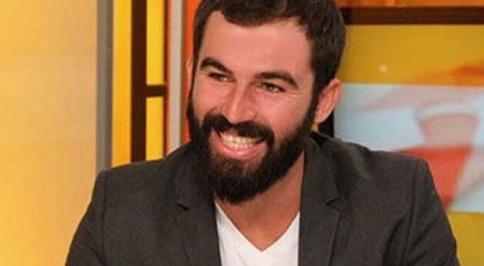 Survivor Kim Kazandı / All Star Birincisi Merve mi Turabi mi? Survivor Kim Kazandı / All Star Birincisi Merve mi Turabi mi?