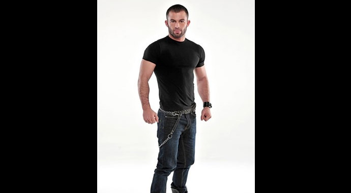 Turabi diskalifiye mi oldu Acun Ilıcalı açıkladı! (TURABİ DİSKALİFİYE) Turabi diskalifiye mi oldu Acun Ilıcalı açıkladı! (TURABİ DİSKALİFİYE)