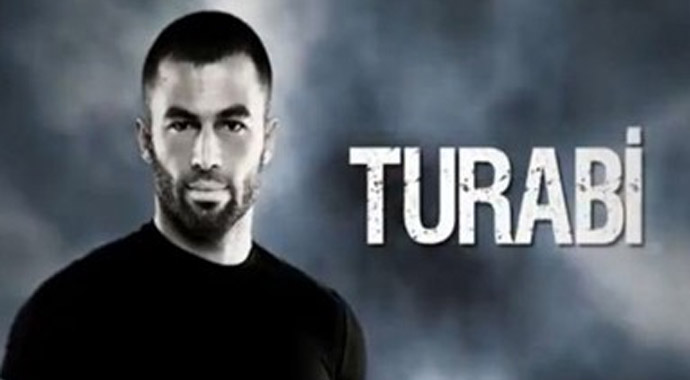 Turabi diskalifiye mi oldu Acun Ilıcalı açıkladı! (TURABİ DİSKALİFİYE) Turabi diskalifiye mi oldu Acun Ilıcalı açıkladı! (TURABİ DİSKALİFİYE)