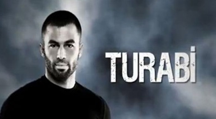 Survivor Kim Kazandı / All Star Birincisi Merve mi Turabi mi? Survivor Kim Kazandı / All Star Birincisi Merve mi Turabi mi?