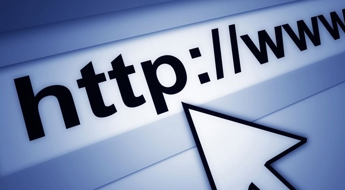 İphone, İOS Twitter YOUTUBE nasıl girilir (Mobil DNS ayarları) İphone, İOS Twitter YOUTUBE nasıl girilir (Mobil DNS ayarları)