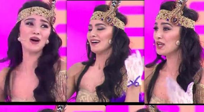 İşte Benim Stilim Kim Kazandı - İşte Benmi Stilim Birinci Kim Oldu İşte Benim Stilim Kim Kazandı - İşte Benmi Stilim Birinci Kim Oldu