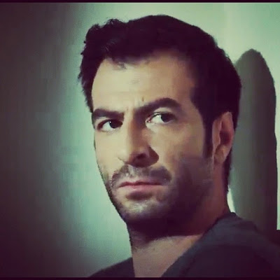 Serçe Sarayı dizisine sürpriz oyuncu!