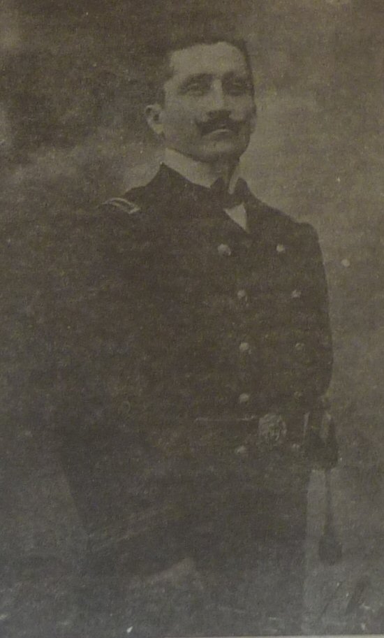 TFF'den Çanakkale belgeleri! TFF'den Çanakkale belgeleri!