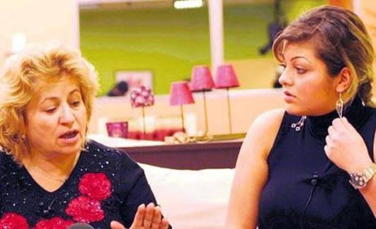 İşte Benim Stilim yarışmasında şaşırtan isim! İşte Benim Stilim yarışmasında şaşırtan isim!