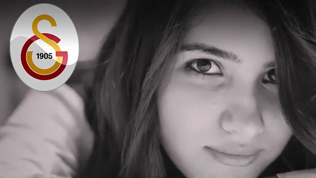 Özgecan Aslan nasıl öldürüldü? Özgecan Aslan kim? Özgecan Aslan nasıl öldürüldü? Özgecan Aslan kim?