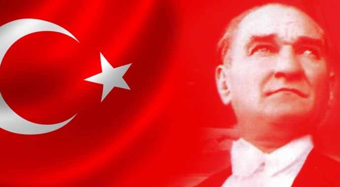 29 Ekim Cumhuriyet Bayramı Tatili (Okullar kaç gün tatil edilecek)  29 Ekim Cumhuriyet Bayramı Tatili (Okullar kaç gün tatil edilecek)