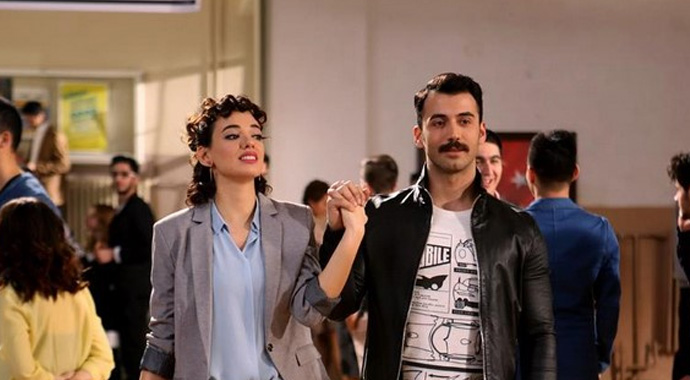 Kardeş Payı'ndan flaş karar! Tam 4 bölüm... Kardeş Payı'ndan flaş karar! Tam 4 bölüm...