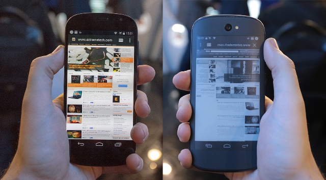 Putin'den Çin lideri Jinping'e Rus iPhone'u