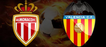 Şampiyonlar Ligi'nde gruplara kalan 5 takım belli oldu