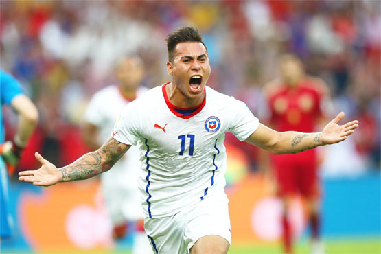 Galatasaray transfer haberleri (11 Ağustos)