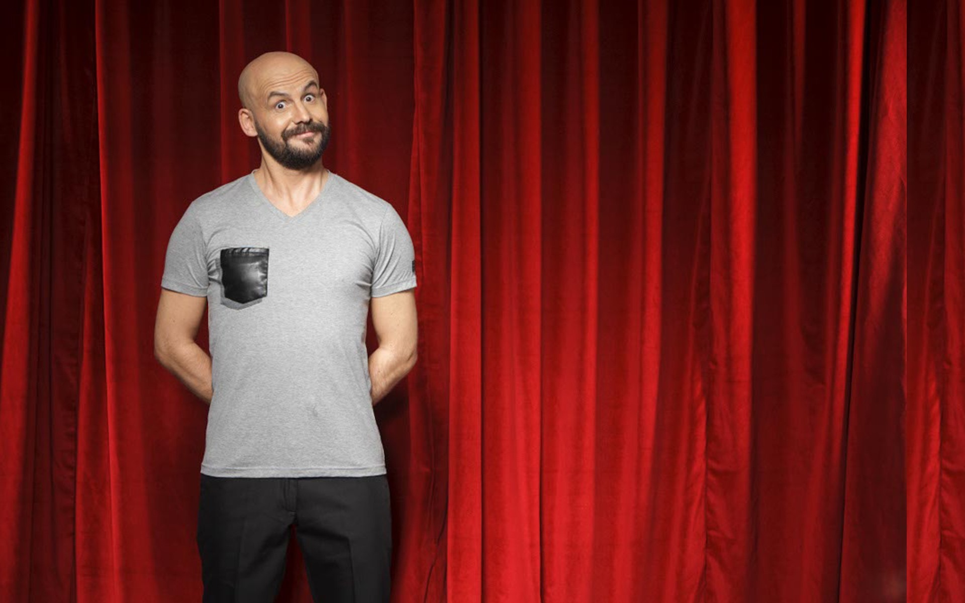 Acun Ilıcalı'dan şok karar! O programın adını değiştirdi Acun Ilıcalı'dan şok karar! O programın adını değiştirdi