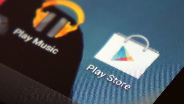 NSA Google Play'i hack'lemeyi düşünmüş!