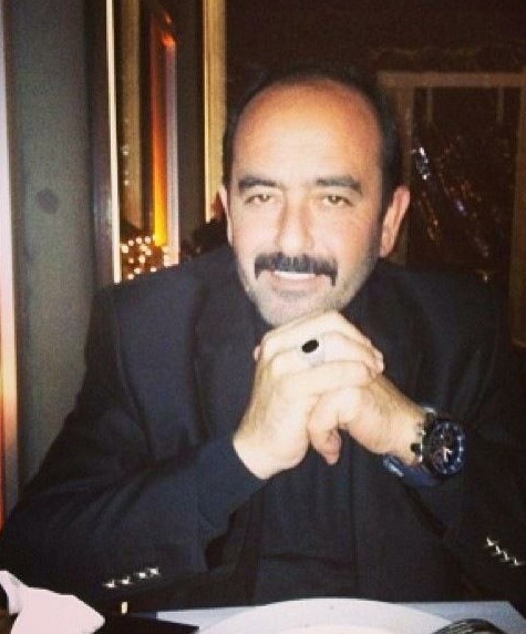 Domuz avında arkadaşı tarafından öldürüldü 