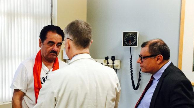 İbrahim Tatlıses'in oğlundan şok sözler! Meğer oda... İbrahim Tatlıses'in oğlundan şok sözler! Meğer oda...